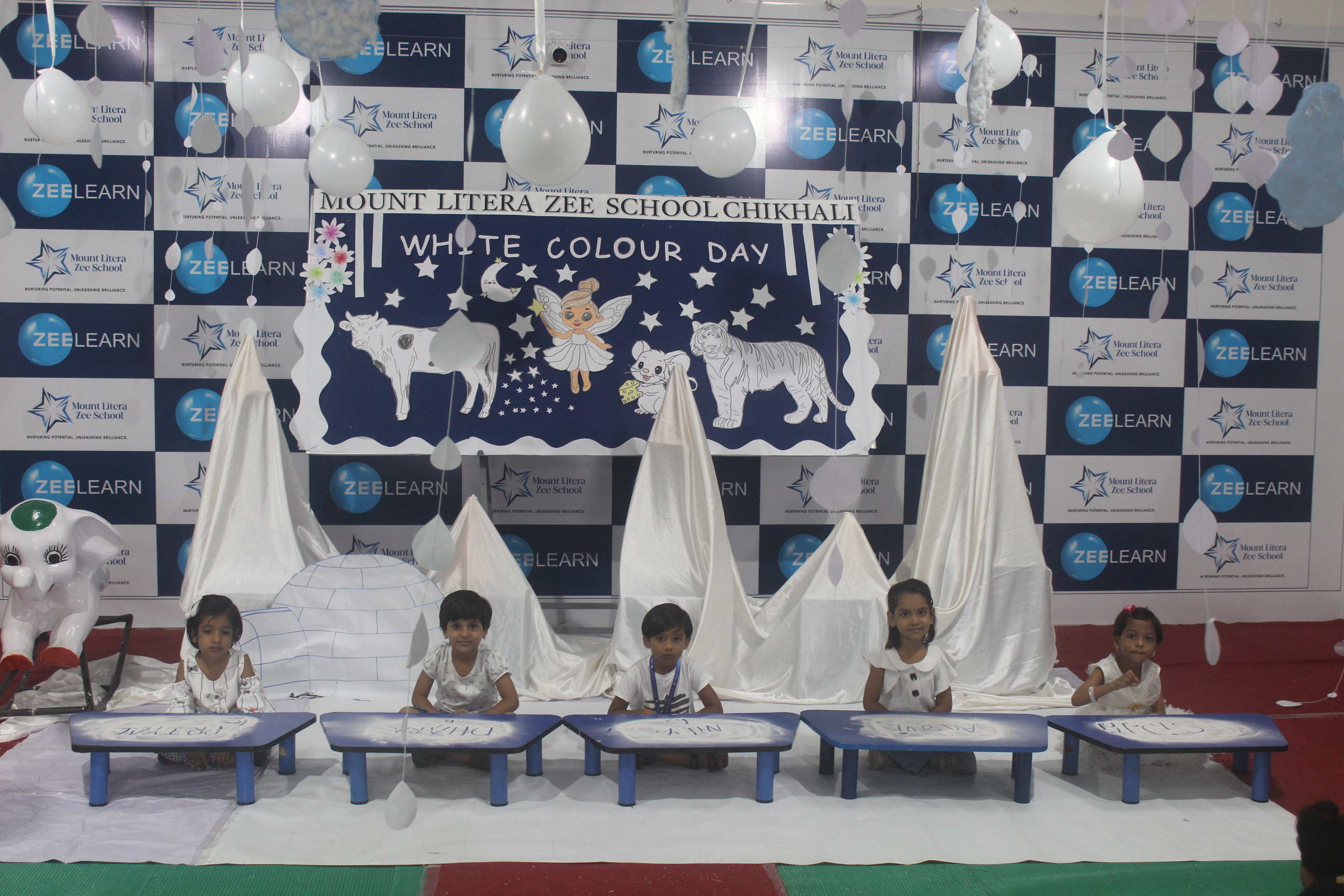 Events-MLZS
